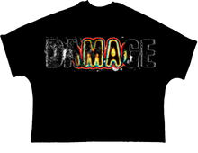 Load image into Gallery viewer, Damage