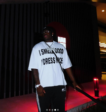 Load image into Gallery viewer, Good