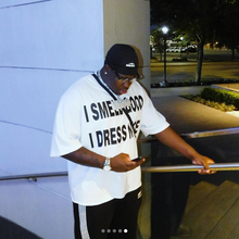 Load image into Gallery viewer, Good