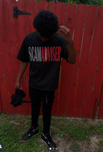 Load image into Gallery viewer, Advisor