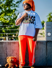 Load image into Gallery viewer, Damage