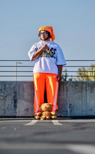 Load image into Gallery viewer, Damage