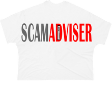 Load image into Gallery viewer, Advisor