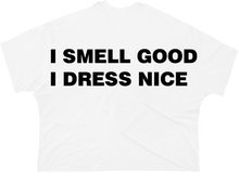 Load image into Gallery viewer, Good