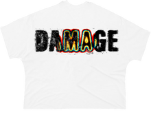 Load image into Gallery viewer, Damage