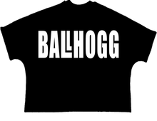 Load image into Gallery viewer, BallHogg
