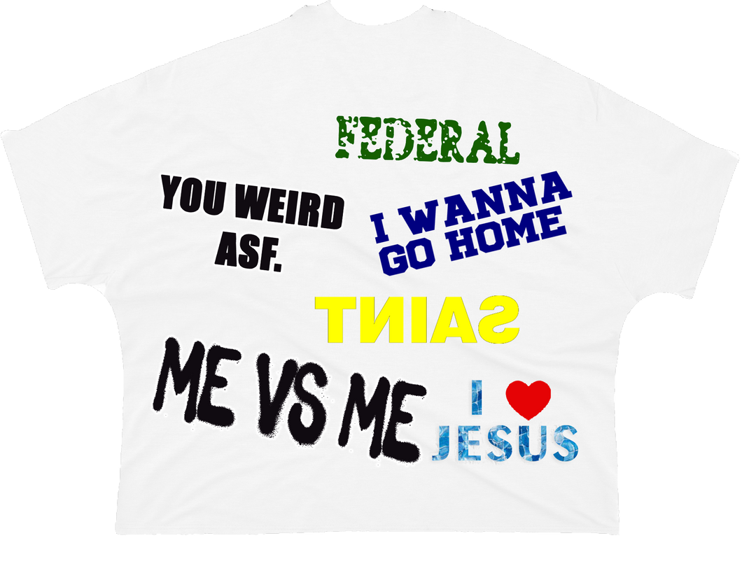 Mash