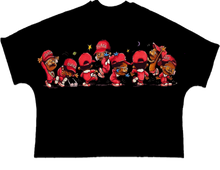 Load image into Gallery viewer, Spazz
