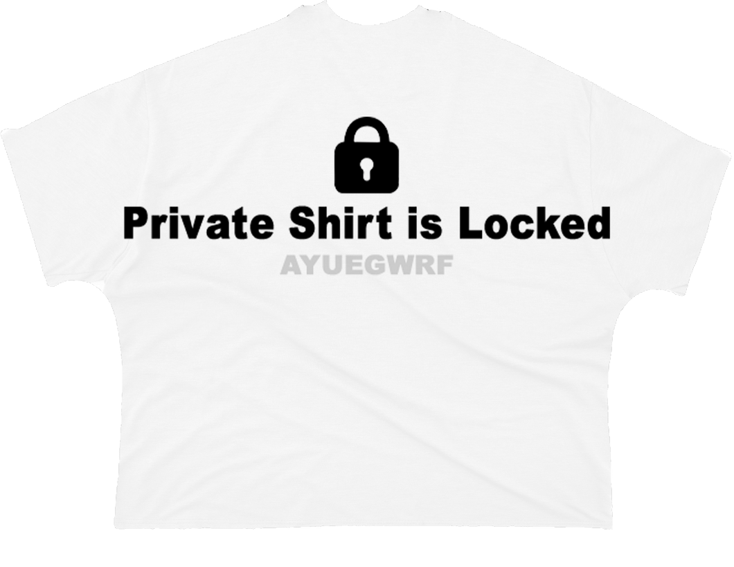 Private