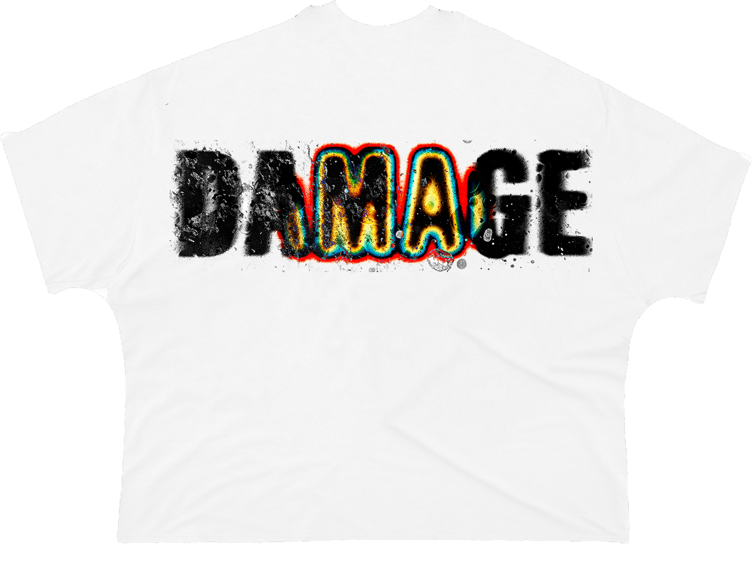 Damage