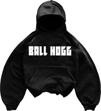 Load image into Gallery viewer, Ballhogg Hoodie
