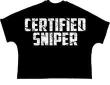 Load image into Gallery viewer, Sniper
