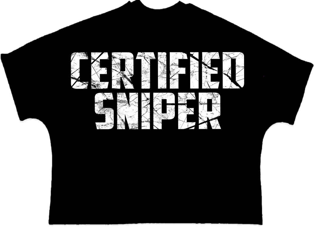 Sniper